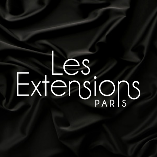 Extensions_Paris.png Extensions_Paris.png