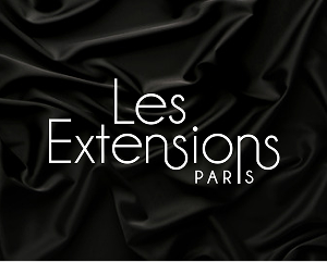 Conception de Logo Professionnel – TPE & PME