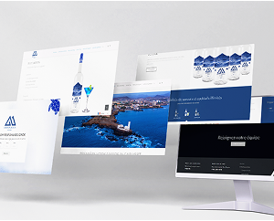 Site Basique